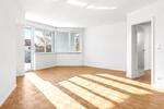 Etagenwohnung Bielefeld Brackwede - 3 Zimmer, 88 m&sup2;, 249.900&euro; | Angebot:26694152