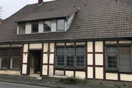 Grundstück zu verkaufen in Halle (Westfalen) 180.000 € 752 m² zimmer