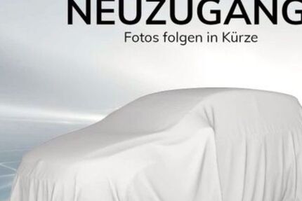 Nissan Micra 77.000 km 2.990 &euro; Bielefeld 33649