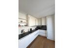 Maisonettenwohnung Rietberg - 3 Zimmer, 95 m&sup2;, 1.300&euro; | Angebot:26133636