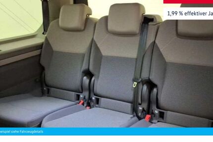 VW T7 Multivan 12.242 km 50.490 € Bad Oeynhausen 32547