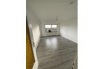 Etagenwohnung Bielefeld Jöllenbeck - 2 Zimmer, 59 m&sup2;, 425&euro; | Angebot:26361677