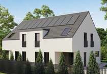 Haus zum Kaufen in Gütersloh 450.000 € 110 m²