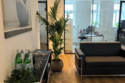 Gewerbeobjekt Enger - 300&euro; | Angebot:25589439