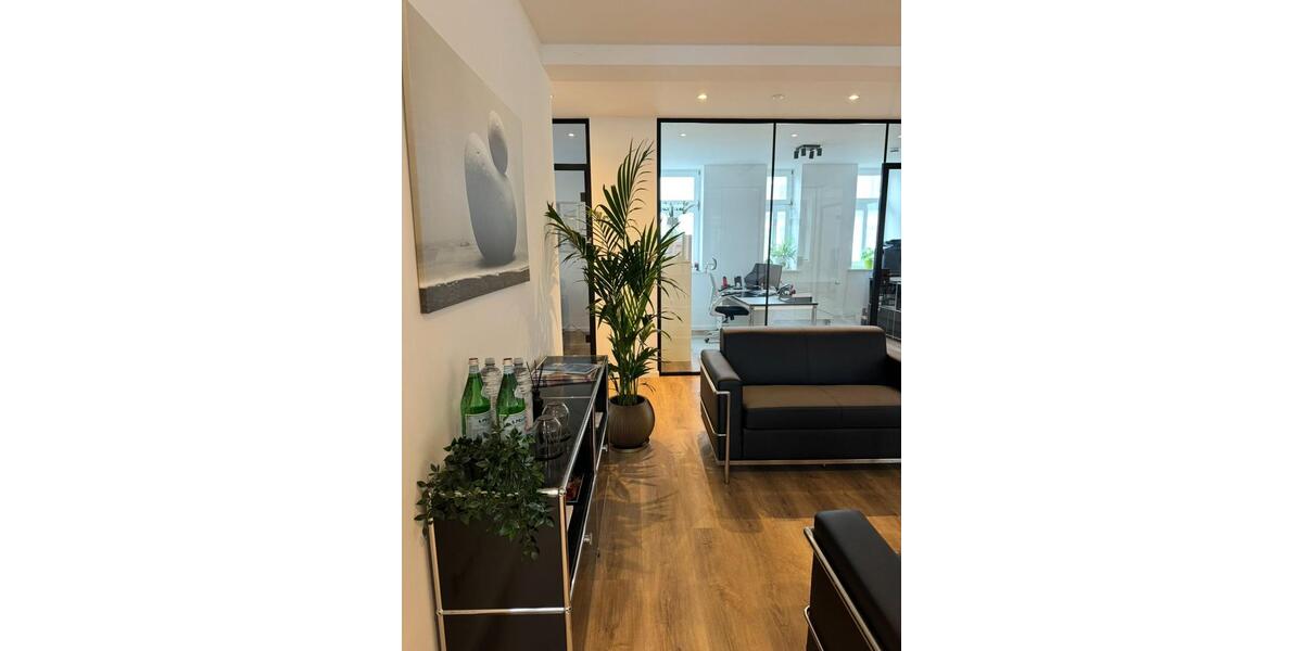 Gewerbeobjekt Enger - 300&euro; | Angebot:25589439