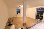 Etagenwohnung Bünde - 1 Zimmer, 50 m&sup2;, 580&euro; | Angebot:25417002