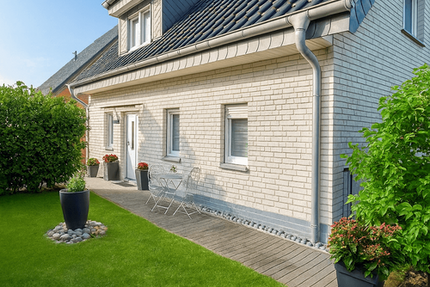 Haus zum Kaufen in Bielefeld 489.900 € 140 m² 5 zimmer