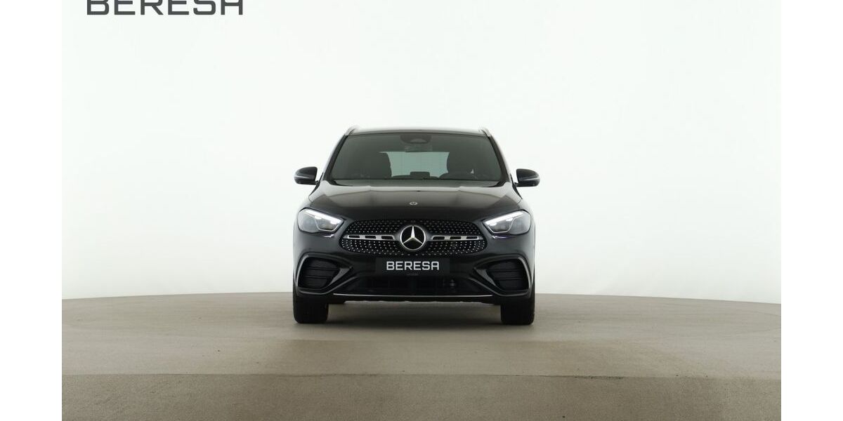 Mercedes-Benz GLA 200 9.900 km 41.450 &euro; Bielefeld 33609