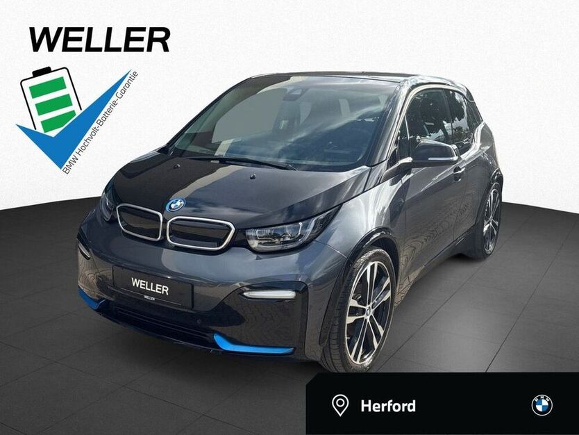 i3
