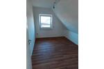 Etagenwohnung Delbrück - 5 Zimmer, 108 m&sup2;, 1.150&euro; | Angebot:26652865