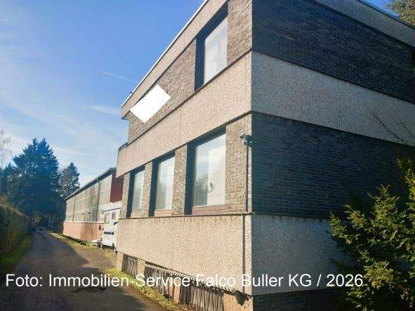 Einfamilienhaus Vlotho Uffeln - 650.000&euro; | Angebot:25733604