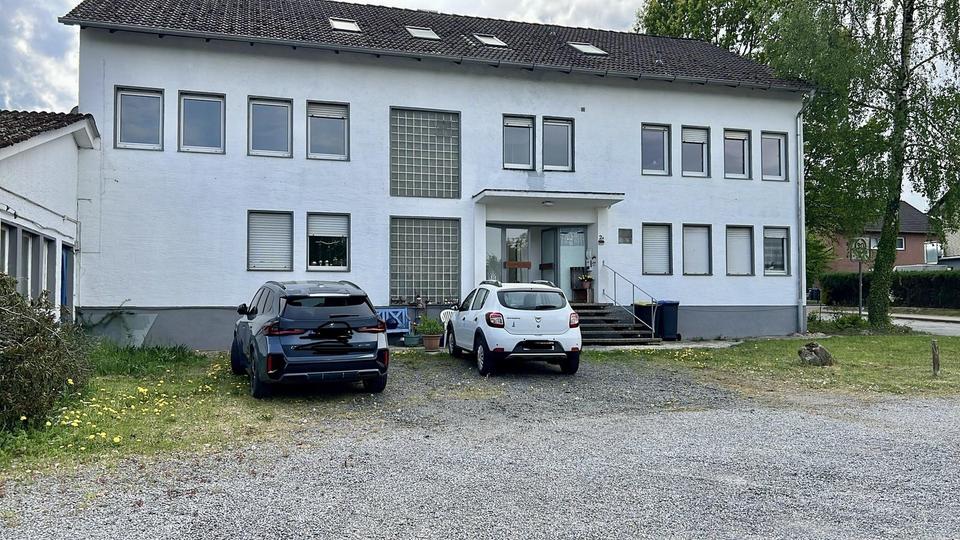 Etagenwohnung Detmold Hakedahl - 2 Zimmer, 69 m&sup2;, 580&euro; | Angebot:26407349