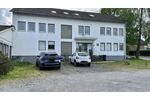 Etagenwohnung Detmold Hakedahl - 2 Zimmer, 69 m&sup2;, 580&euro; | Angebot:26407349