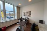 Gewerbeobjekt Bad Salzuflen - 2.339&euro; | Angebot:26315068