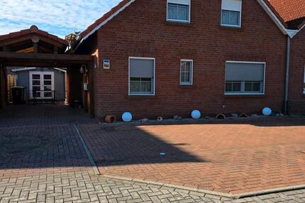 Haus Gütersloh - 4 Zimmer, 110 m&sup2;, 295.000&euro; | Angebot:25637359