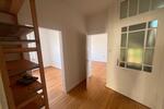 Hochparterre Bielefeld Schildesche - 3 Zimmer, 66 m&sup2;, 650&euro; | Angebot:26409947