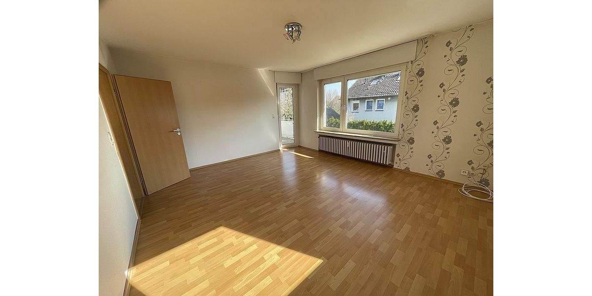 Etagenwohnung Rheda-Wiedenbrück Wiedenbrück - 5 Zimmer, 96 m&sup2;, 199.000&euro; | Angebot:24341036