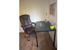 Etagenwohnung Detmold Hiddesen - 3 Zimmer, 69 m&sup2;, 600&euro; | Angebot:26327032