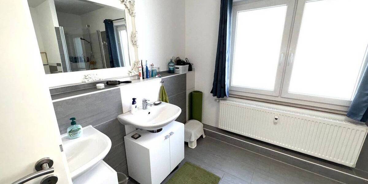 Mehrfamilienhaus, Wohnhaus Gütersloh Innenstadt - 7 Zimmer, 529.000&euro; | Angebot:26450961