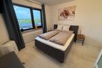 Etagenwohnung Bad Salzuflen - 2 Zimmer, 85 m&sup2;, 2.200&euro; | Angebot:26235354
