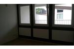 Etagenwohnung Herford Falkendiek - 4 Zimmer, 109 m&sup2;, 995&euro; | Angebot:26534204