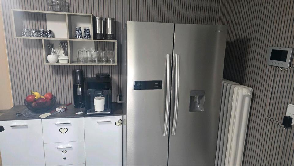 Dachgeschoßwohnung Bad Oeynhausen Rehme - 3.5 Zimmer, 70 m&sup2;, 199.000&euro; | Angebot:26738209