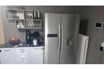 Dachgeschoßwohnung Bad Oeynhausen Rehme - 3.5 Zimmer, 70 m&sup2;, 199.000&euro; | Angebot:26738209