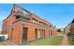 Gewerbeobjekt Werther (Westfalen) Werther - 4 Zimmer, 110 m&sup2;, 255.000&euro; | Angebot:26344478