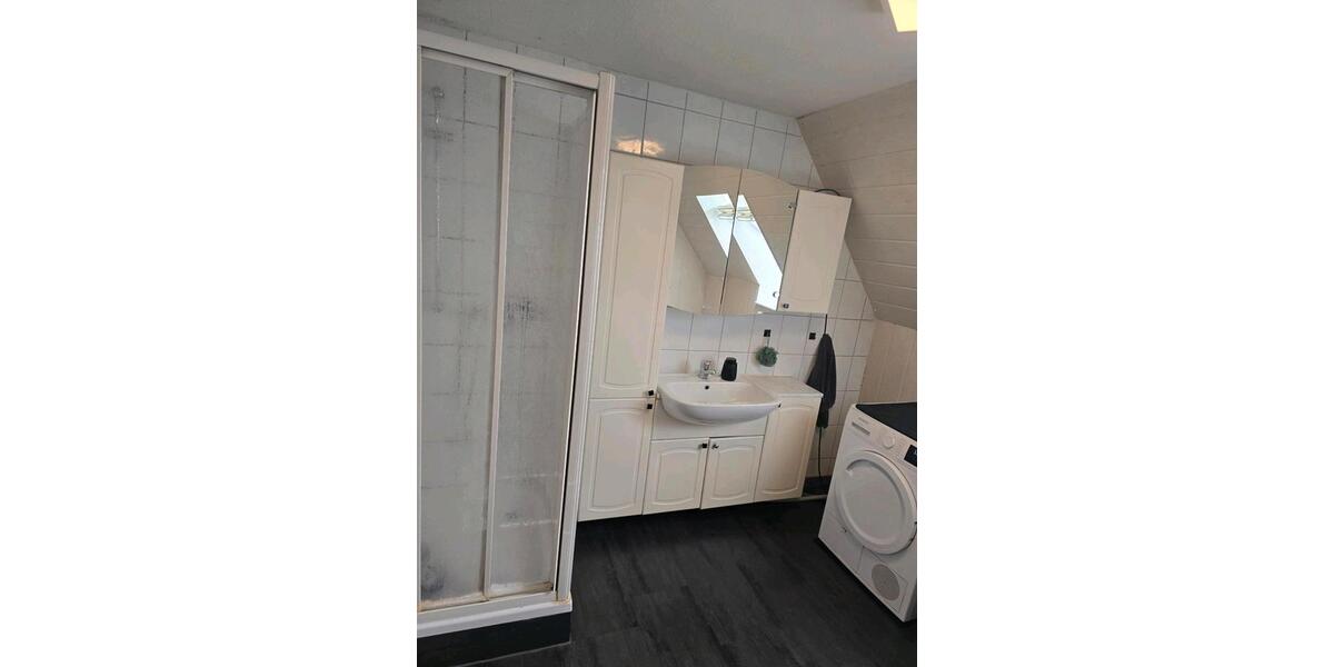 Doppelhaushälfte Bad Oeynhausen - 5 Zimmer, 155 m&sup2;, 1.200&euro; | Angebot:26464416