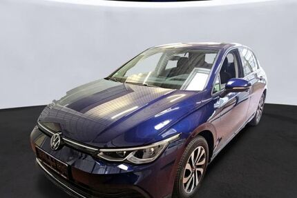 VW Golf 68.411 km 17.945 &euro; Schloß Holte-Stukenbrock 33758
