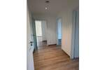 Etagenwohnung Steinhagen Amshausen - 4 Zimmer, 90 m&sup2;, 346.500&euro; | Angebot:26026619