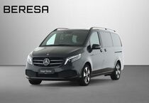 Mercedes V 300