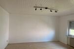 Etagenwohnung Oerlinghausen - 4 Zimmer, 140 m&sup2;, 1.380&euro; | Angebot:25887306