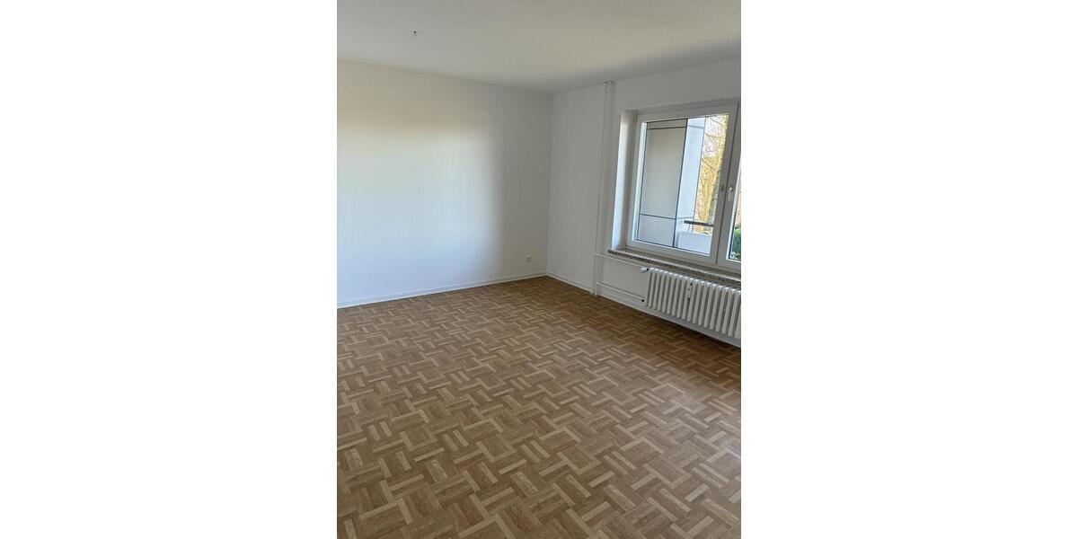 Etagenwohnung Herford Falkendiek - 3 Zimmer, 79 m&sup2;, 368&euro; | Angebot:26361672