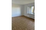 Etagenwohnung Herford Falkendiek - 3 Zimmer, 79 m&sup2;, 368&euro; | Angebot:26361672