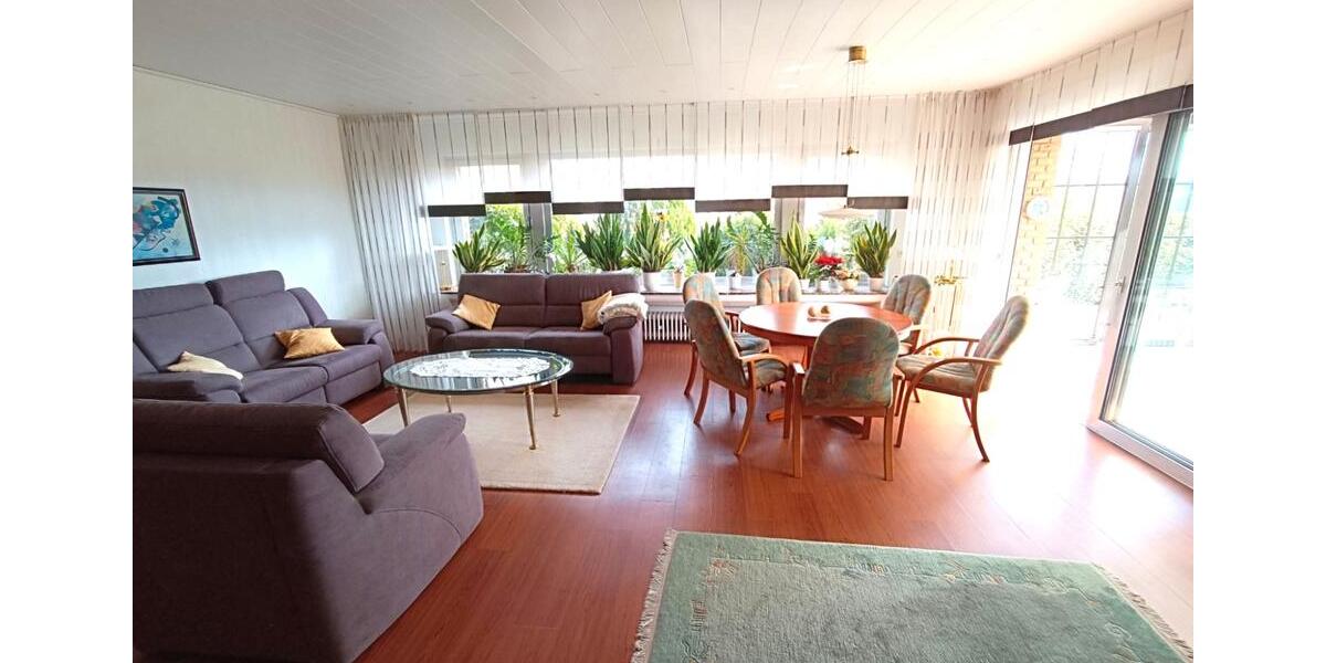 Mehrfamilienhaus, Wohnhaus Lage - 8 Zimmer, 190 m&sup2;, 340.000&euro; | Angebot:26699742