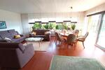 Mehrfamilienhaus, Wohnhaus Lage - 8 Zimmer, 190 m&sup2;, 340.000&euro; | Angebot:26699742