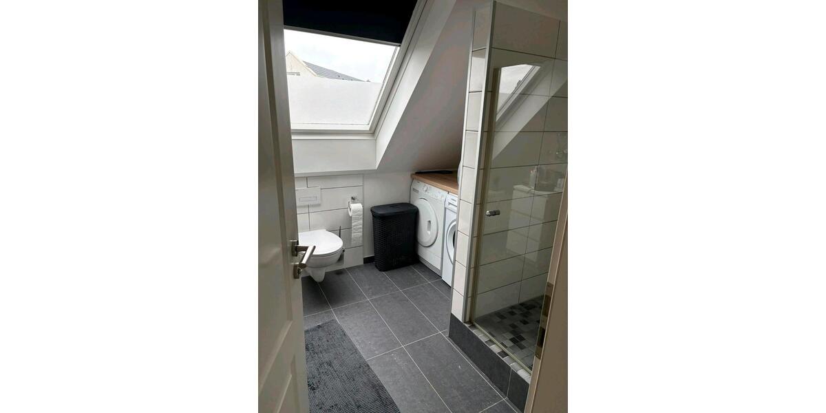Maisonettenwohnung Spenge - 3 Zimmer, 80 m&sup2;, 140.000&euro; | Angebot:26887029