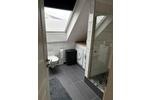 Maisonettenwohnung Spenge - 3 Zimmer, 80 m&sup2;, 140.000&euro; | Angebot:26887029