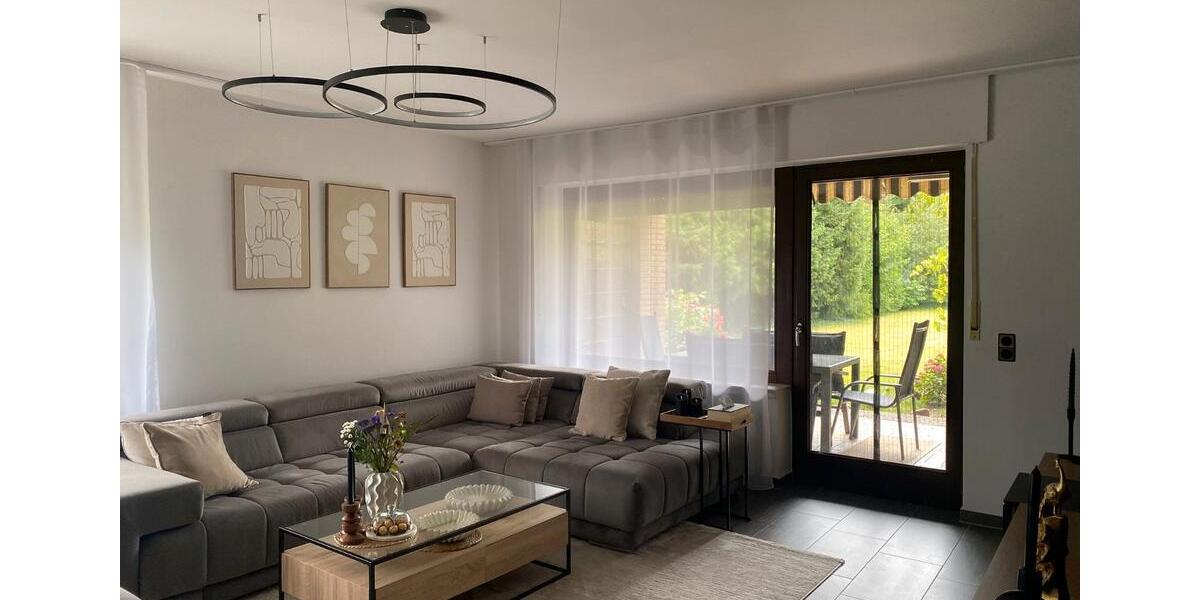 Einfamilienhaus Herford Falkendiek - 6 Zimmer, 180 m&sup2;, 450.000&euro; | Angebot:26131799