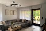 Einfamilienhaus Herford Falkendiek - 6 Zimmer, 180 m&sup2;, 450.000&euro; | Angebot:26131799