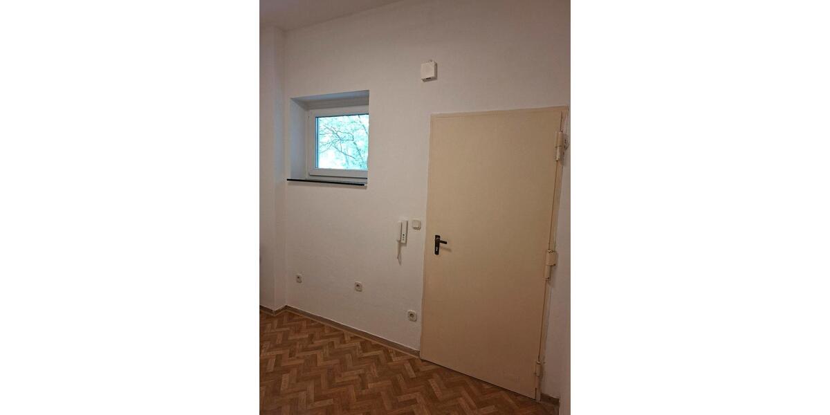 Garagen / Stellplätze Bielefeld Sennestadt - 200&euro; | Angebot:26659947