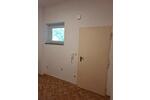 Garagen / Stellplätze Bielefeld Sennestadt - 200&euro; | Angebot:26659947