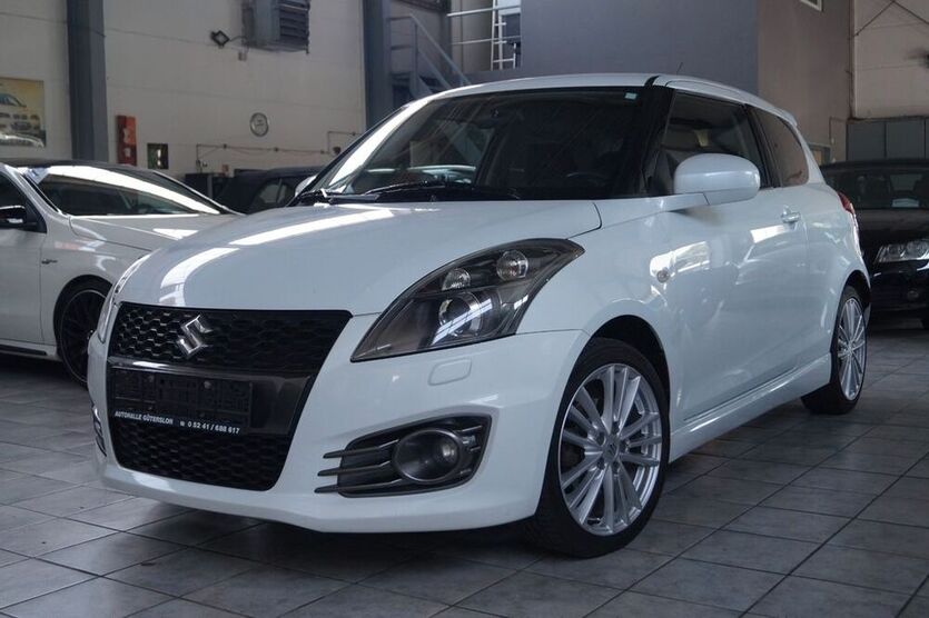 Swift