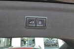 Audi Q3 1.4 S-LINE LED LEDER Keyless 20´´ ROUTOR 85.972 km 17.490 € Löhne 32584