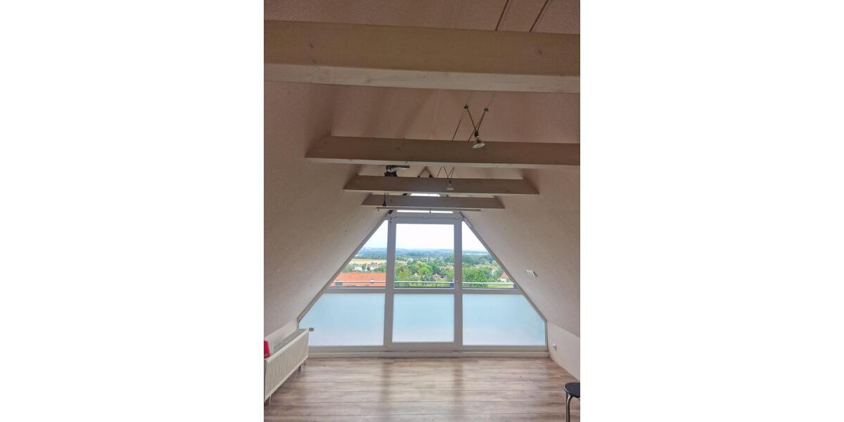 Zweifamilienhaus mit potenzial und OHNE Makler 7 zimmer