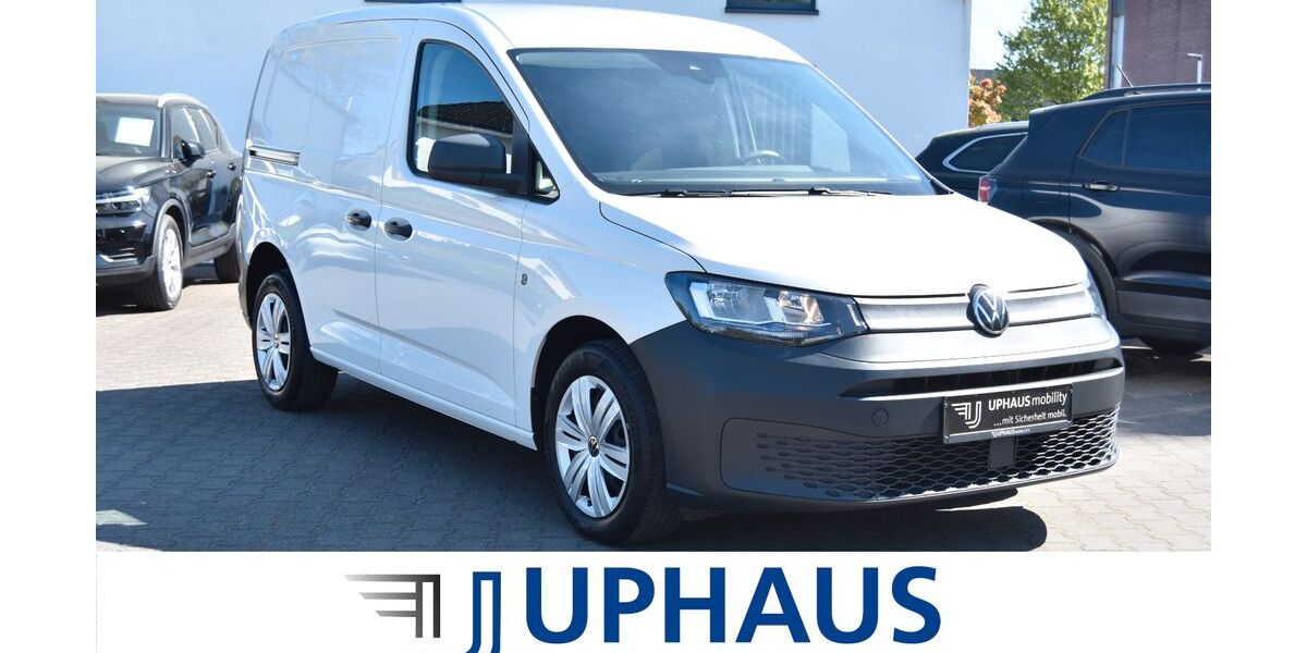 VW Caddy 91.395 km 14.890 &euro; Werther/Westfalen 33824