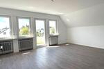 Dachgeschoßwohnung Bad Salzuflen - 4 Zimmer, 85 m&sup2;, 810&euro; | Angebot:26680356