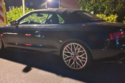 Audi A5 148.000 km 7.900 &euro; Herzebrock-Clarholz 33442