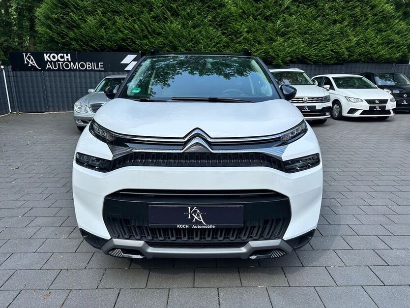 C3